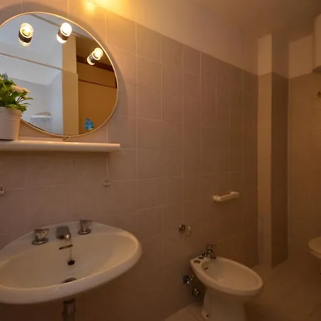Apartment Bristol