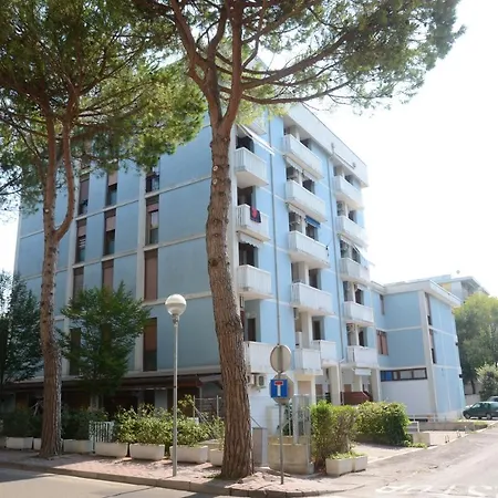 Apartment Bristol