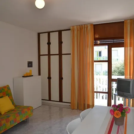 Apartment Bristol Bibione